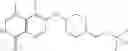 Fig. 378 - Piperidinyl-substituted isoquinolone derivatives