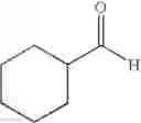 Fig. 379 - Piperidinyl-substituted isoquinolone derivatives