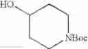Fig. 38 - Piperidinyl-substituted isoquinolone derivatives