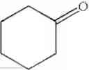 Fig. 381 - Piperidinyl-substituted isoquinolone derivatives