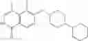 Fig. 382 - Piperidinyl-substituted isoquinolone derivatives