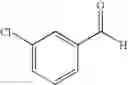 Fig. 385 - Piperidinyl-substituted isoquinolone derivatives