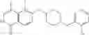 Fig. 386 - Piperidinyl-substituted isoquinolone derivatives