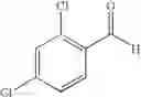 Fig. 387 - Piperidinyl-substituted isoquinolone derivatives