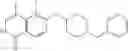 Fig. 390 - Piperidinyl-substituted isoquinolone derivatives
