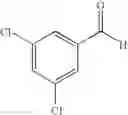 Fig. 391 - Piperidinyl-substituted isoquinolone derivatives