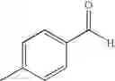 Fig. 393 - Piperidinyl-substituted isoquinolone derivatives