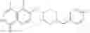 Fig. 394 - Piperidinyl-substituted isoquinolone derivatives