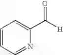 Fig. 397 - Piperidinyl-substituted isoquinolone derivatives