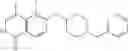 Fig. 398 - Piperidinyl-substituted isoquinolone derivatives