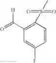 Fig. 401 - Piperidinyl-substituted isoquinolone derivatives