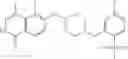 Fig. 402 - Piperidinyl-substituted isoquinolone derivatives