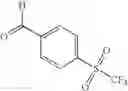 Fig. 403 - Piperidinyl-substituted isoquinolone derivatives