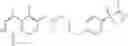 Fig. 404 - Piperidinyl-substituted isoquinolone derivatives
