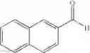 Fig. 405 - Piperidinyl-substituted isoquinolone derivatives