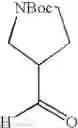 Fig. 407 - Piperidinyl-substituted isoquinolone derivatives
