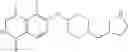 Fig. 408 - Piperidinyl-substituted isoquinolone derivatives