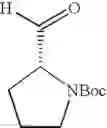 Fig. 409 - Piperidinyl-substituted isoquinolone derivatives