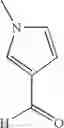Fig. 411 - Piperidinyl-substituted isoquinolone derivatives