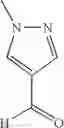 Fig. 413 - Piperidinyl-substituted isoquinolone derivatives