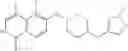 Fig. 414 - Piperidinyl-substituted isoquinolone derivatives