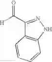 Fig. 415 - Piperidinyl-substituted isoquinolone derivatives