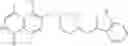 Fig. 416 - Piperidinyl-substituted isoquinolone derivatives