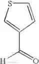Fig. 417 - Piperidinyl-substituted isoquinolone derivatives