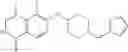 Fig. 418 - Piperidinyl-substituted isoquinolone derivatives