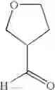 Fig. 419 - Piperidinyl-substituted isoquinolone derivatives