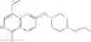 Fig. 422 - Piperidinyl-substituted isoquinolone derivatives