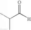Fig. 425 - Piperidinyl-substituted isoquinolone derivatives