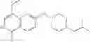 Fig. 426 - Piperidinyl-substituted isoquinolone derivatives