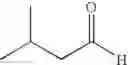 Fig. 429 - Piperidinyl-substituted isoquinolone derivatives