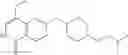 Fig. 430 - Piperidinyl-substituted isoquinolone derivatives