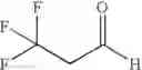 Fig. 431 - Piperidinyl-substituted isoquinolone derivatives