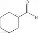 Fig. 433 - Piperidinyl-substituted isoquinolone derivatives