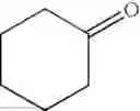 Fig. 435 - Piperidinyl-substituted isoquinolone derivatives