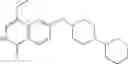 Fig. 436 - Piperidinyl-substituted isoquinolone derivatives