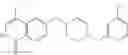 Fig. 440 - Piperidinyl-substituted isoquinolone derivatives