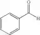 Fig. 443 - Piperidinyl-substituted isoquinolone derivatives
