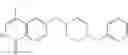 Fig. 444 - Piperidinyl-substituted isoquinolone derivatives