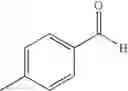 Fig. 445 - Piperidinyl-substituted isoquinolone derivatives