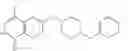 Fig. 446 - Piperidinyl-substituted isoquinolone derivatives