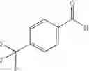 Fig. 447 - Piperidinyl-substituted isoquinolone derivatives