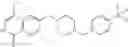 Fig. 448 - Piperidinyl-substituted isoquinolone derivatives