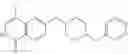 Fig. 450 - Piperidinyl-substituted isoquinolone derivatives