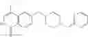 Fig. 452 - Piperidinyl-substituted isoquinolone derivatives