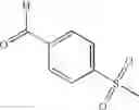 Fig. 453 - Piperidinyl-substituted isoquinolone derivatives