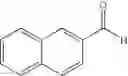 Fig. 455 - Piperidinyl-substituted isoquinolone derivatives